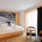 Mondschein & Ski-in Ski-out Luxus Am Arlberg 4*