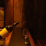 Mondschein & Ski-in Ski-out Luxus Am Arlberg מלון 4*