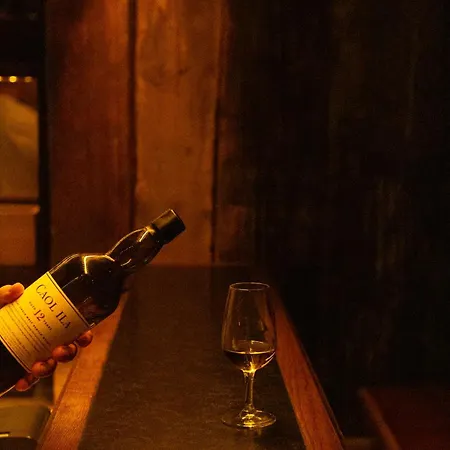 Mondschein & Ski-in Ski-out Luxus Am Arlberg Hotel 4*