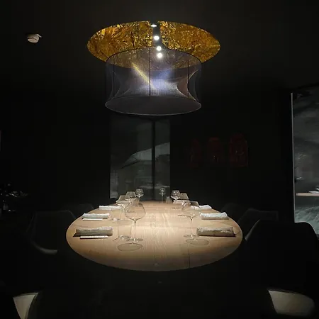 Mondschein & Ski-in Ski-out Luxus Am Arlberg Stuben am Arlberg