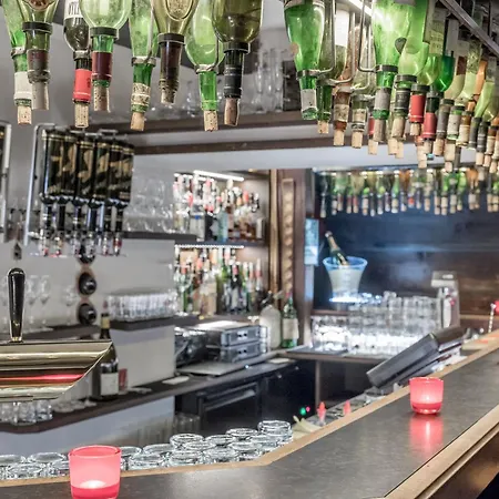 Mondschein & Ski-in Ski-out Luxus Am Arlberg 4* Stuben am Arlberg