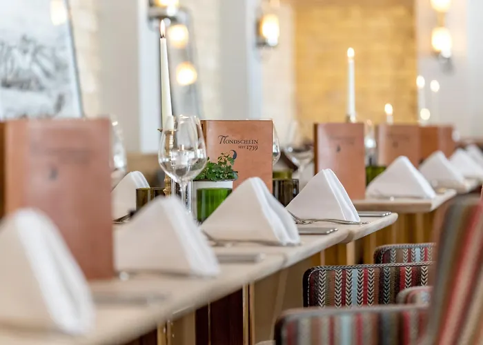 Hotel Mondschein & Ski-in Ski-out Luxus Am Arlberg