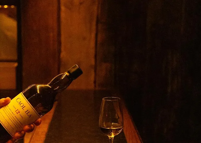 Mondschein & Ski-in Ski-out Luxus Am Arlberg Hotel 4*